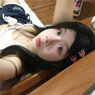 屋中异蛛