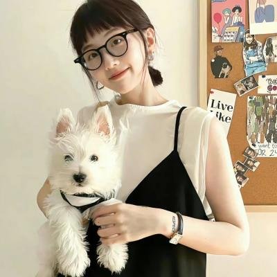 龙之后