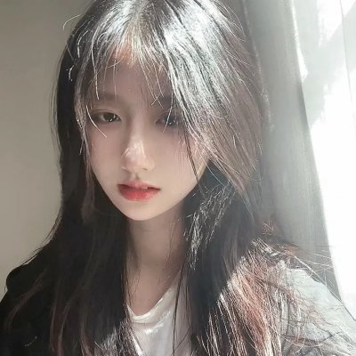 别那么骄傲
