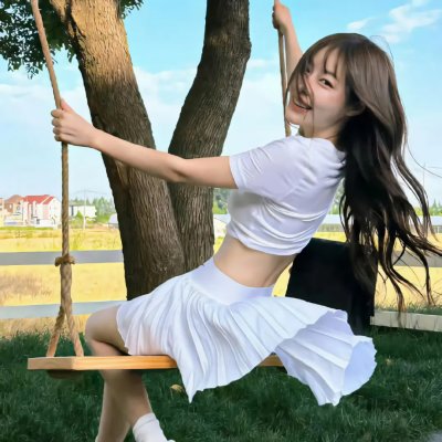 星耀女孩:好莱坞篇