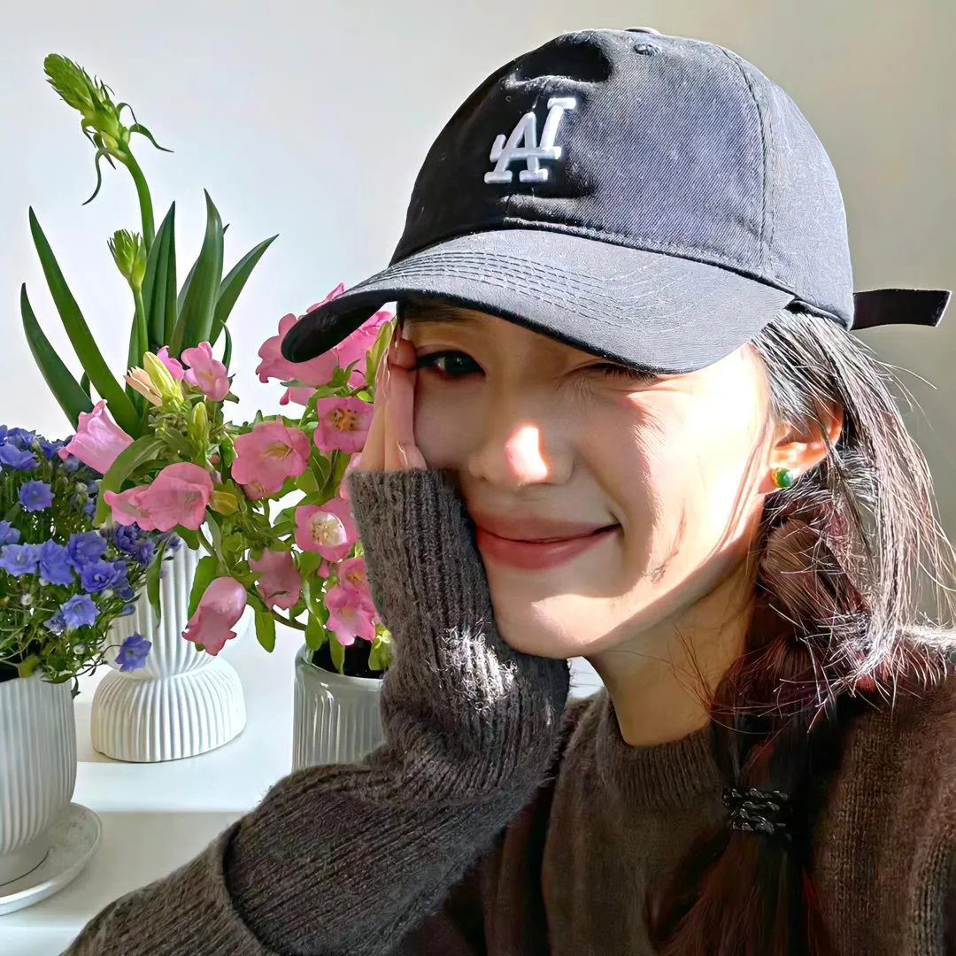 自视性幻觉