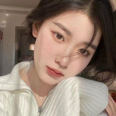 无人入眠