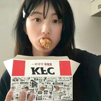 我的心上人