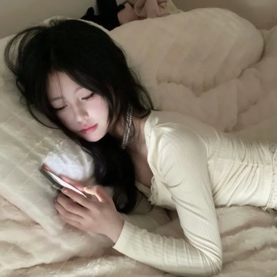 少女革命:思春期默示录