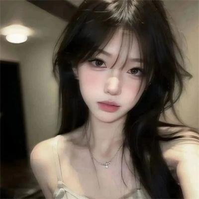 朱莉娅的困扰