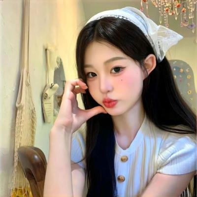 纽约,我爱你